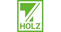 Thalhofer Holzzentren GmbH & Co. KG