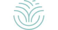 eeden GmbH