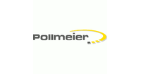Baugruppentechnik Pollmeier GmbH