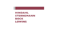 Hindahl Sternemann Bock Lowins PartG mbB