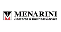 A. Menarini Research & Business Service GmbH