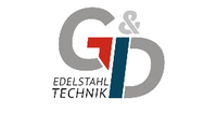 G & D Dittmann GmbH