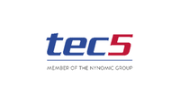 tec5 AG