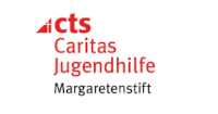 Caritas Jugendhilfe Margaretenstift
