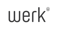 Kölner Studierendenwerk Anstalt des öffentlichen Rechts