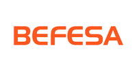 Befesa Zinc Freiberg GmbH