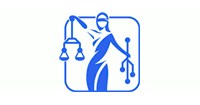Juritron GmbH