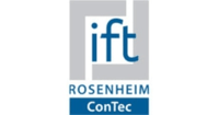 ift Rosenheim GmbH