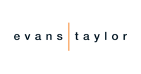 Evans Taylor