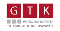 GTK Ginster Theis Klein & Partner mbB