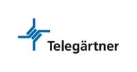 Telegärtner Kunststofftechnik GmbH