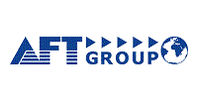 AFT Automatisierungs- und Fördertechnik GmbH & Co