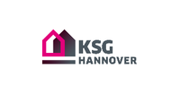 KSG Hannover GmbH