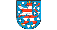 Notarin Anne Mähler-Weichelt