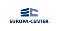 EUROPA-CENTER AG