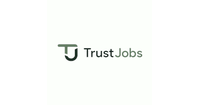 TrustJobs