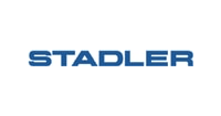 Stadler Signalling Deutschland GmbH