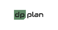DP Plan Planungsbüro für technische Gebäudeausrüstung GmbH