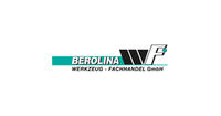 Berolina Werkzeugfachhandel GmbH
