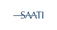 SAATI Deutschland GmbH