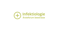 Infektiologie Ärzteforum Seestraße MVZ GmbH