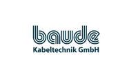 Baude Kabeltechnik GmbH