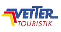 VETTER TOURISTIK Reiseverkehrsgesellschaft mbH