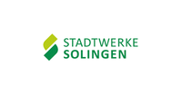 Stadtwerke Solingen GmbH