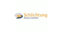 Schlichtungsstelle Reise & Verkehr e.V.
