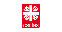 Caritasverband Kleve e.V.