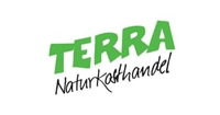 Terra Naturkost Handels KG