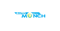 Auto Münch GmbH