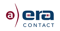 era-contact GmbH