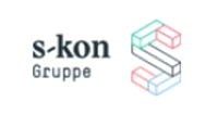 S-KON New Business AG