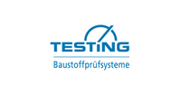 TESTING Bluhm & Feuerherdt GmbH
