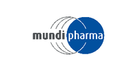 Mundipharma Deutschland GmbH & Co. KG