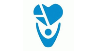 AGAPLESION BETHESDA KLINIK ULM gemeinnützige GmbH