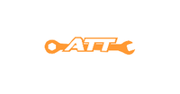 ATT-Berlin Inh. Sebastian Vörkel
