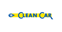 Clean Car Autowaschanlagen GmbH & Co. KG