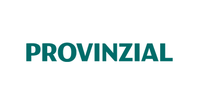 Provinzial Holding AG