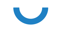 Sales Port GmbH