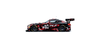 GetSpeed Performance GmbH & Co. KG