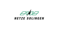 SWS Netze Solingen