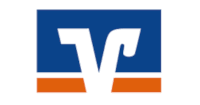 Volksbank Alzey-Worms eG