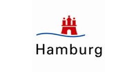 Behörde für Finanzen und Bezirke
