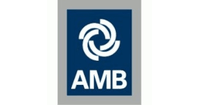 AMB Asphalt-Mischwerk Bischofsheim GmbH & Co. KG