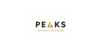 PEAKS Fitness KG