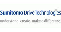 Sumitomo (SHI) Cyclo Drive Germany GmbH