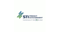 STI Freight Management GmbH