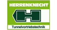 Herrenknecht Verwaltungs GmbH